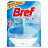 Bref Duo-Aktiv tekutý WC blok 50ml, vybrané druhy