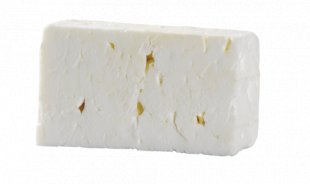 Balkánský sýr 180 g Balkánský sýr 180 g