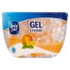 Ambi Pur Gel Crystals osvěžovač vzduchu 150g