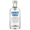 Absolut Vodka 700ml