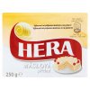 Hera Máslová příchuť 250g