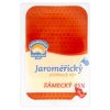 Jaroměřická Mlékárna Jaroměřický zámecký 45% plátky 100g