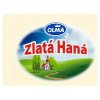 Olma Zlatá Haná Roztíratelný směsný tuk 250g