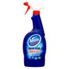 Domestos Universal hygiene čistící a dezinfekční sprej 750ml