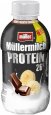 Müllermilch Protein 400g, vybrané druhy