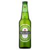 Heineken pivo ležák světlý 0,4l