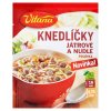 Vitana instantní polévka 50-96 g, vybrané druhy