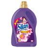 Silan aviváž XXL 111 dávek 2775ml, vybrané druhy
