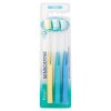Sensodyne Expert soft zubní kartáček 3 ks