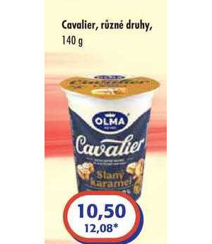 ARCHIV Cavalier R zn Druhy 140g V Akci Platn Do 15 4 2022 archiv-cavalier-r-zn-druhy-140g-v-akci-platn-do-15-4-2022
