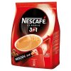 NESCAFÉ 3in1 Classic sáčky 20 x 17,5g