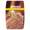 Dr.Rashid Cukr třtinový 1kg