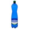 Gemerka Přírodní minerální voda 1,5l, vybrané druhy