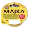 Hamé Májka Lahůdkový vepřový krém 48g