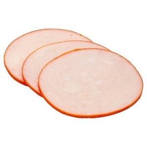 Kuřecí debrecínka 100g Kuřecí debrecínka 100g