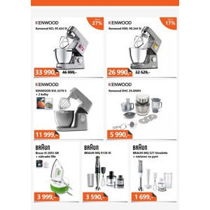 kenwood kcl 95.424