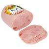 Krásno Královská šunka výběrová krájená 100g