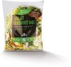 Salát rodinný mix Albert 500g