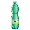 Mattoni ochucená minerální voda 0,5l, vybrané druhy