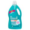 Perwoll prací prostředek 60 dávek, vybrané druhy