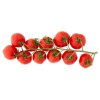 Rajčata soudková keříková 300g