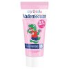 Vademecum zubní pasta My Little Strawberry 50ml