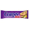 Corny Big tyčinka 50g, vybrané druhy
