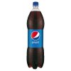 Pepsi Cola 1,5l, vybrané druhy