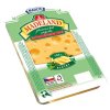 Madeta Madeland sýr 100g, vybrané druhy