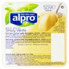 Alpro Soya Sójový dezert 125g, vybrané druhy