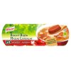 Knorr Bohatý bujón 4x28g, různé druhy