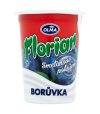 Florian Smetanové pokušení jogurt 150g, různé druhy