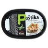 Hamé Paštika 100g, vybrané druhy