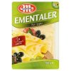 Mlekovita Sýr typu ementaler 150g