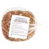 Penam Chléb himalájský 500g