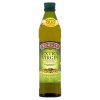 Borges Original extra panenský olivový olej 500ml