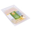 DZ Klatovy Kuřecí prsní šunka standard krájená 100g