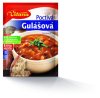 Vitana Poctivá polévka, vybrané druhy