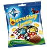 ORION Berušky 150g