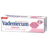 Vademecum PRO Vitamin Sensitive Zubní pasta 75ml