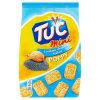 Tuc Mini Krekry 100g, vybrané druhy
