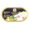 Kaiser Franz Josef Exclusive Makrela filety 170g, vybrané druhy