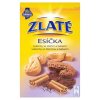 Opavia Zlaté sušenky, vybrané druhy
