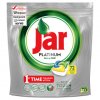 Jar Kapsle do myčky 72 Ks, vybrané druhy