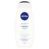 Nivea sprchový gel 500ml, vybrané druhy