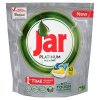 Jar kapsle do myčky 63 ks, vybrané druhy