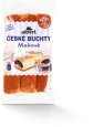 Albert České buchty 360 g