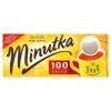 Minutka Černý čaj porcovaný 100 x 1,4g