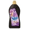 Silan aviváž 72 dávek 1,8 l, vybrané druhy