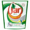 Jar Tablety do myčky nádobí,vybrané druhy